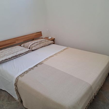 Magila Apartment Alghero Exterior photo