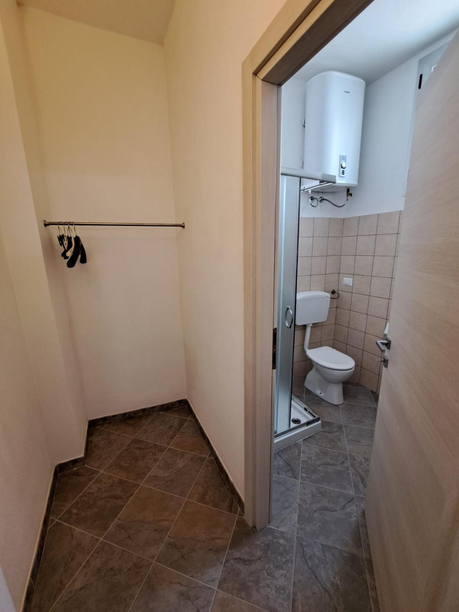 Magila Apartment Alghero Exterior photo